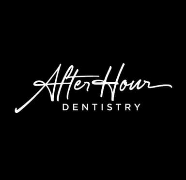 After Hour Dentistry