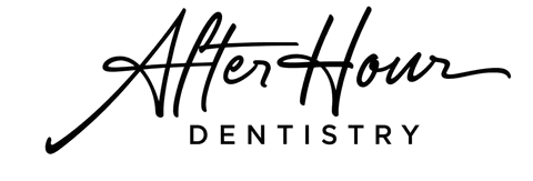 After Hour Dentistry